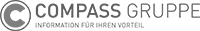 Compass Gruppe