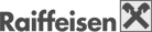 Raiffeisen