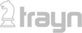 Trayn