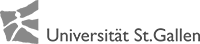 Universität St. Gallen