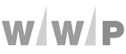 WWP